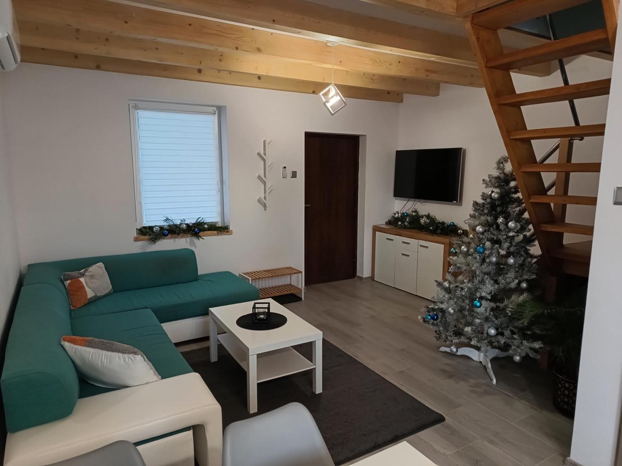 Domki Brzezowka Nad Stawami Kłodzko Chambre photo