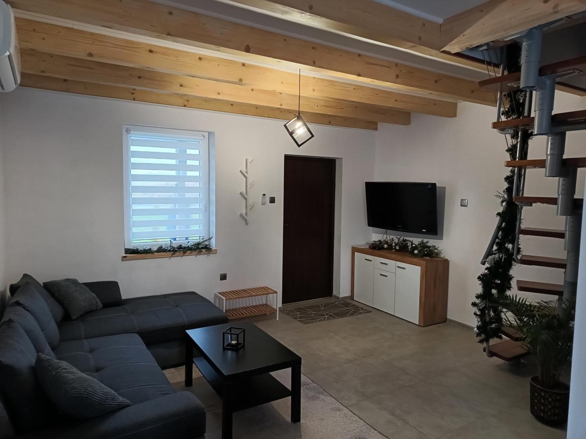 Domki Brzezowka Nad Stawami Kłodzko Chambre photo